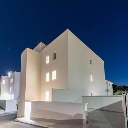 A&V Residence Novigrad Istria Εξωτερικό φωτογραφία