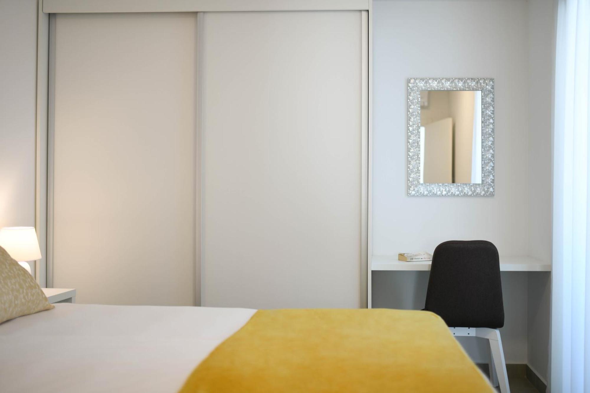 A&V Residence Novigrad Istria Δωμάτιο φωτογραφία