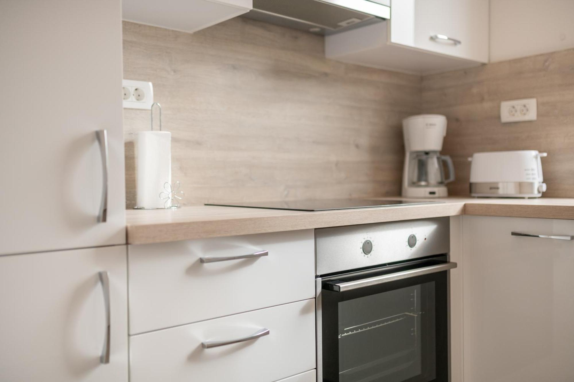 A&V Residence Novigrad Istria Δωμάτιο φωτογραφία